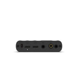 ifi xDSD Gryphon Black