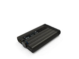 ifi xDSD Gryphon Black