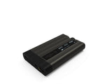 ifi xDSD Gryphon Black