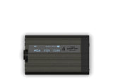 ifi xDSD Gryphon Black