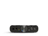 ifi xDSD Gryphon Black