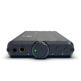 iFi iDSD GR2