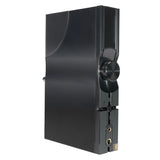 iFi Audio NEO iDSD 3