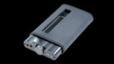 ifi xDSD Gryphon Black