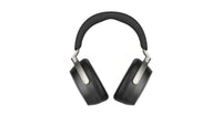 Sennheiser HDB 630
