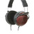 YAXI Comfort TH900/610 Earpads