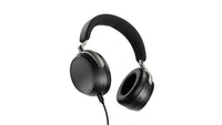 Sennheiser HDB 630