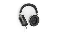 Sennheiser HDB 630