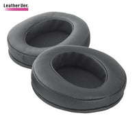 YAXI Comfort TH900/610 Earpads