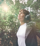 Sennheiser HDB 630