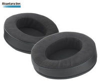 YAXI Comfort TH900/610 Earpads