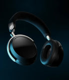 Sennheiser HDB 630