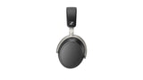 Sennheiser HDB 630