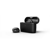 MOMENTUM True Wireless 5