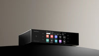 EVERSOLO T8 PreOrder