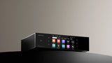 EVERSOLO T8 PreOrder