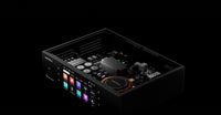 EVERSOLO T8 PreOrder