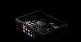 EVERSOLO T8 PreOrder