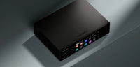 EVERSOLO T8 PreOrder