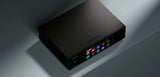 EVERSOLO T8 PreOrder