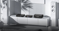 EVERSOLO T8 PreOrder