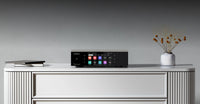 EVERSOLO T8 PreOrder