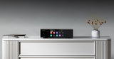 EVERSOLO T8 PreOrder