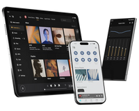 EVERSOLO T8 PreOrder