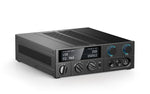 FiiO K15