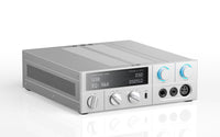 FiiO K15