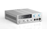 FiiO K15