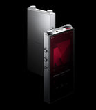 Astell&Kern PD20 PreOrder