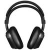 LEWITT LW6 Wireless Studio