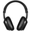 LEWITT LW6 Wireless Studio