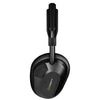 LEWITT LW6 Wireless Studio