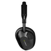 LEWITT LW6 Wireless Studio