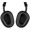 LEWITT LW6 Wireless Studio