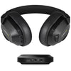 LEWITT LW6 Wireless Studio