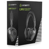 LEWITT LW6 Wireless Studio