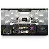 LEWITT LW6 Wireless Studio