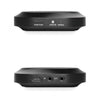 LEWITT LW6 Wireless Studio