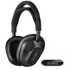 LEWITT LW6 Wireless Studio