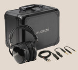 Audeze LCD2 Closed Back