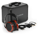 AUDEZE LCD2