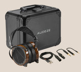 AUDEZE LCD 3