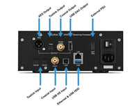 AURALIC ARIES S1 PreOrder