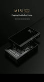 Questyle M18i Max