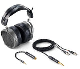 Audeze MM 520 PreOrder