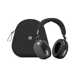 Sennheiser MOMENTUM 5 PreOrder