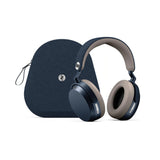 Sennheiser MOMENTUM 5 PreOrder